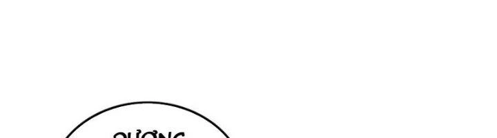 Ta Cày Level Từ Trong Gương Chapter 56 - Trang 4