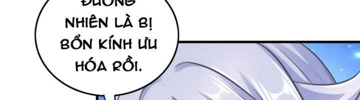 Ta Cày Level Từ Trong Gương Chapter 56 - Trang 4
