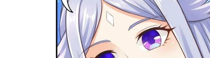 Ta Cày Level Từ Trong Gương Chapter 56 - Trang 4