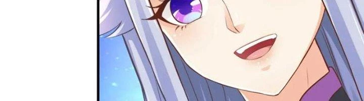 Ta Cày Level Từ Trong Gương Chapter 56 - Trang 4
