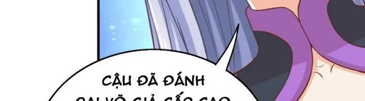 Ta Cày Level Từ Trong Gương Chapter 56 - Trang 4