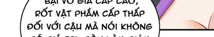Ta Cày Level Từ Trong Gương Chapter 56 - Trang 4