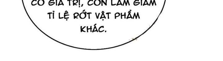 Ta Cày Level Từ Trong Gương Chapter 56 - Trang 4