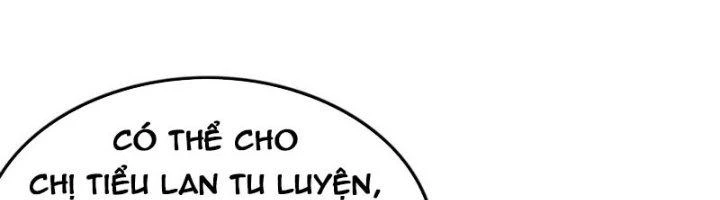 Ta Cày Level Từ Trong Gương Chapter 56 - Trang 4