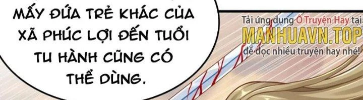 Ta Cày Level Từ Trong Gương Chapter 56 - Trang 4