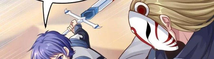 Ta Cày Level Từ Trong Gương Chapter 56 - Trang 4