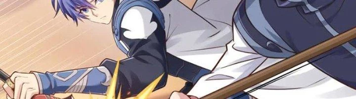 Ta Cày Level Từ Trong Gương Chapter 56 - Trang 4