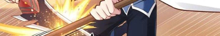 Ta Cày Level Từ Trong Gương Chapter 56 - Trang 4