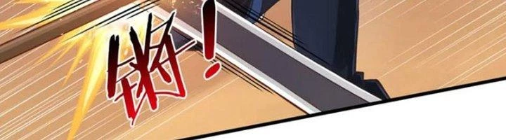 Ta Cày Level Từ Trong Gương Chapter 56 - Trang 4