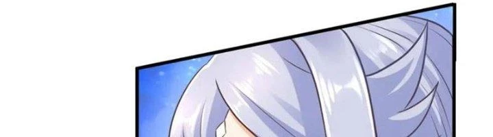 Ta Cày Level Từ Trong Gương Chapter 56 - Trang 4