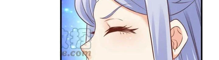 Ta Cày Level Từ Trong Gương Chapter 56 - Trang 4