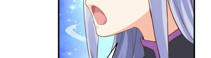 Ta Cày Level Từ Trong Gương Chapter 56 - Trang 4