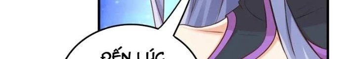Ta Cày Level Từ Trong Gương Chapter 56 - Trang 4