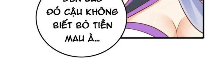 Ta Cày Level Từ Trong Gương Chapter 56 - Trang 4