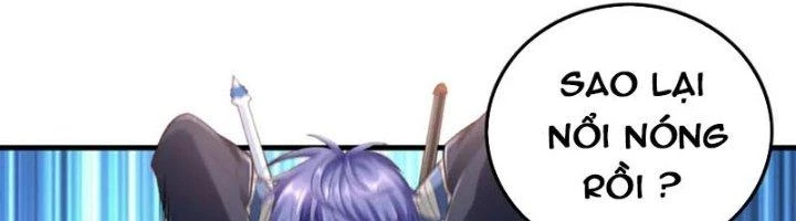 Ta Cày Level Từ Trong Gương Chapter 56 - Trang 4
