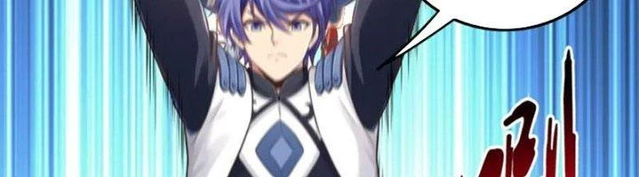 Ta Cày Level Từ Trong Gương Chapter 56 - Trang 4