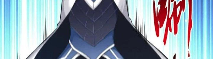 Ta Cày Level Từ Trong Gương Chapter 56 - Trang 4