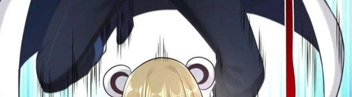 Ta Cày Level Từ Trong Gương Chapter 56 - Trang 4