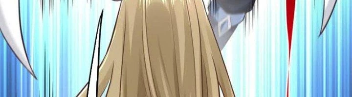 Ta Cày Level Từ Trong Gương Chapter 56 - Trang 4