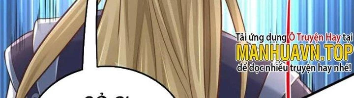 Ta Cày Level Từ Trong Gương Chapter 56 - Trang 4