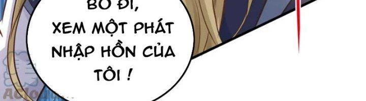 Ta Cày Level Từ Trong Gương Chapter 56 - Trang 4