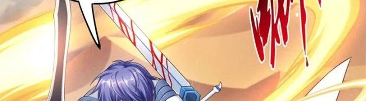 Ta Cày Level Từ Trong Gương Chapter 56 - Trang 4