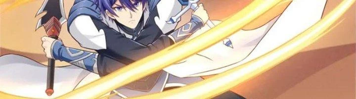 Ta Cày Level Từ Trong Gương Chapter 56 - Trang 4