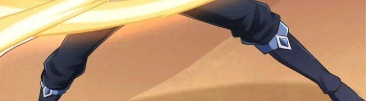 Ta Cày Level Từ Trong Gương Chapter 56 - Trang 4