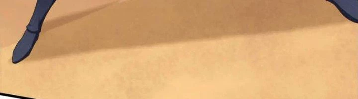 Ta Cày Level Từ Trong Gương Chapter 56 - Trang 4