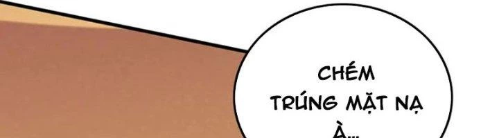 Ta Cày Level Từ Trong Gương Chapter 56 - Trang 4