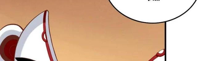 Ta Cày Level Từ Trong Gương Chapter 56 - Trang 4