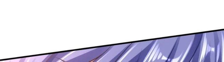 Ta Cày Level Từ Trong Gương Chapter 56 - Trang 4