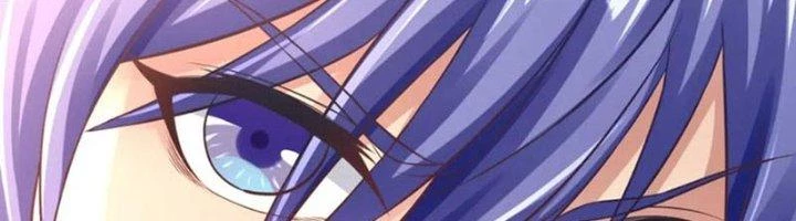Ta Cày Level Từ Trong Gương Chapter 56 - Trang 4