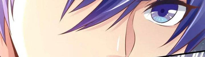 Ta Cày Level Từ Trong Gương Chapter 56 - Trang 4