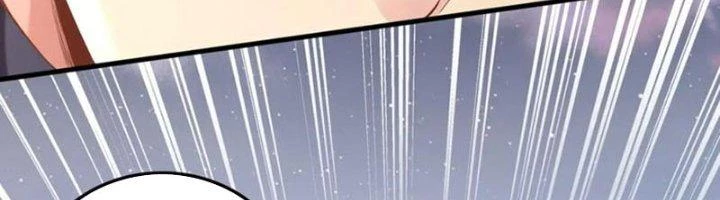 Ta Cày Level Từ Trong Gương Chapter 56 - Trang 4