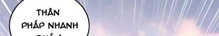 Ta Cày Level Từ Trong Gương Chapter 56 - Trang 4