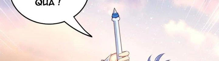 Ta Cày Level Từ Trong Gương Chapter 56 - Trang 4