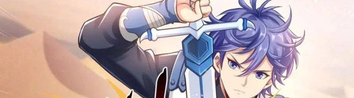 Ta Cày Level Từ Trong Gương Chapter 56 - Trang 4