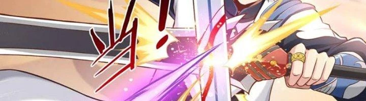 Ta Cày Level Từ Trong Gương Chapter 56 - Trang 4