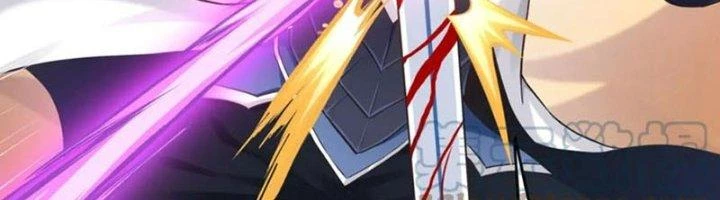 Ta Cày Level Từ Trong Gương Chapter 56 - Trang 4