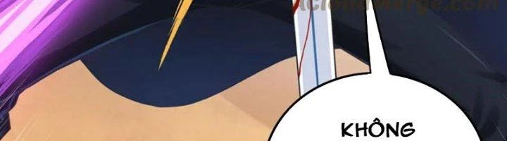 Ta Cày Level Từ Trong Gương Chapter 56 - Trang 4