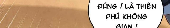 Ta Cày Level Từ Trong Gương Chapter 56 - Trang 4