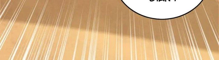 Ta Cày Level Từ Trong Gương Chapter 56 - Trang 4