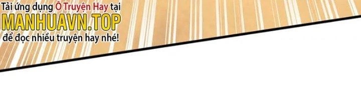 Ta Cày Level Từ Trong Gương Chapter 56 - Trang 4