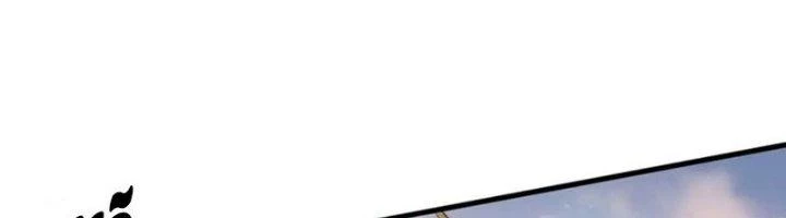 Ta Cày Level Từ Trong Gương Chapter 56 - Trang 4