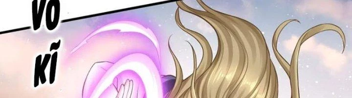 Ta Cày Level Từ Trong Gương Chapter 56 - Trang 4