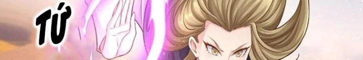 Ta Cày Level Từ Trong Gương Chapter 56 - Trang 4