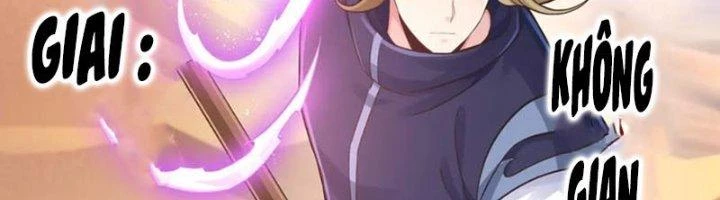 Ta Cày Level Từ Trong Gương Chapter 56 - Trang 4
