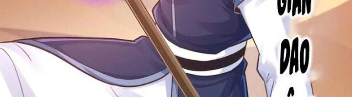 Ta Cày Level Từ Trong Gương Chapter 56 - Trang 4