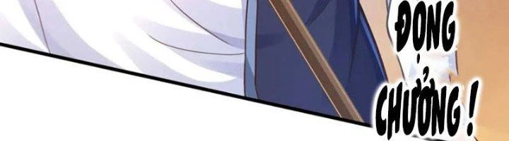 Ta Cày Level Từ Trong Gương Chapter 56 - Trang 4